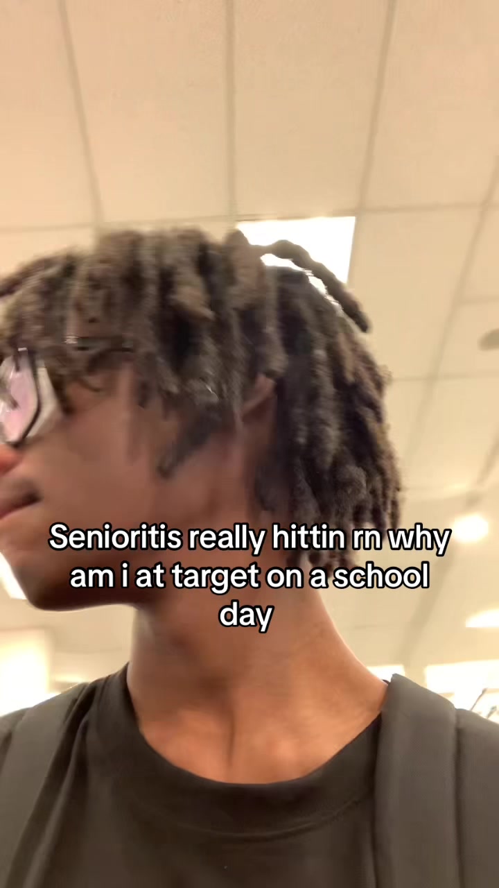 @justcalebfr