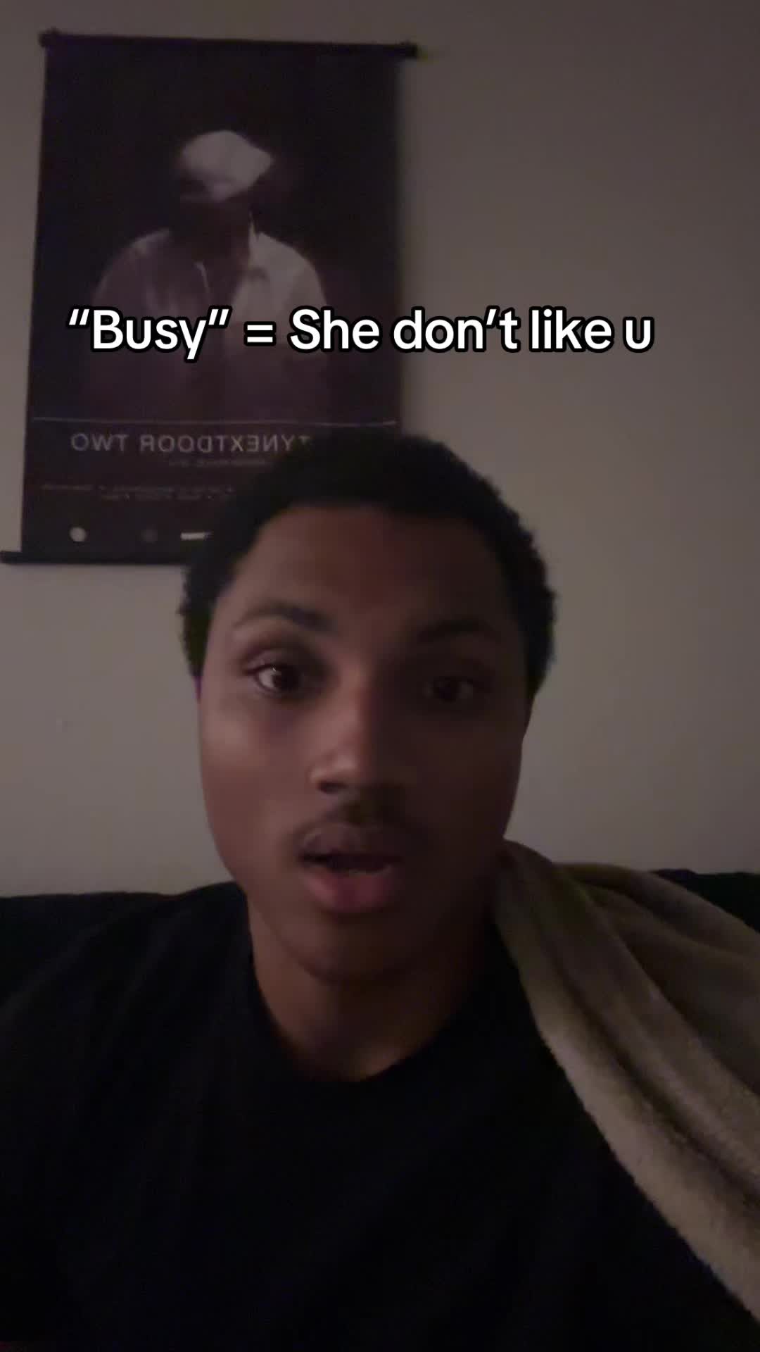 @taydontsimp_