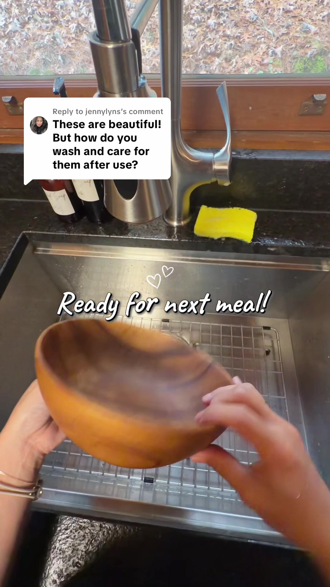 @dalisayandco