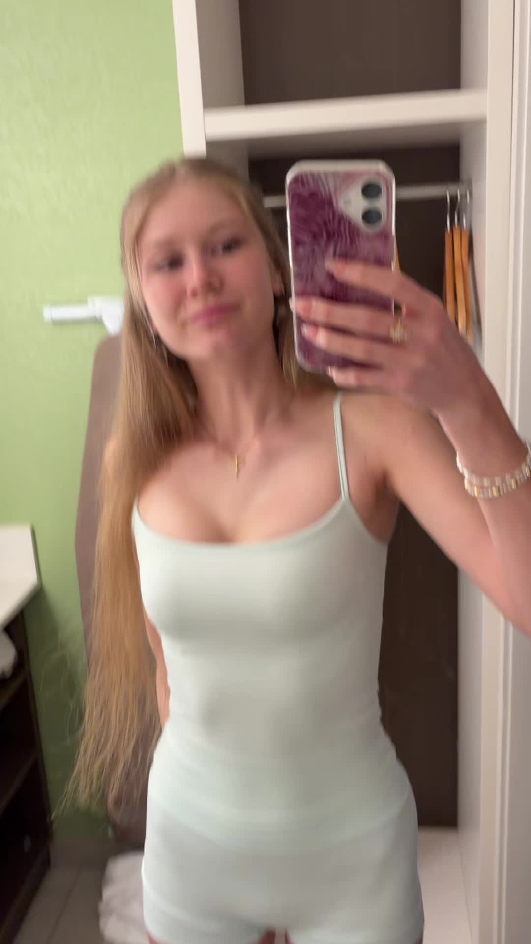 @user747383