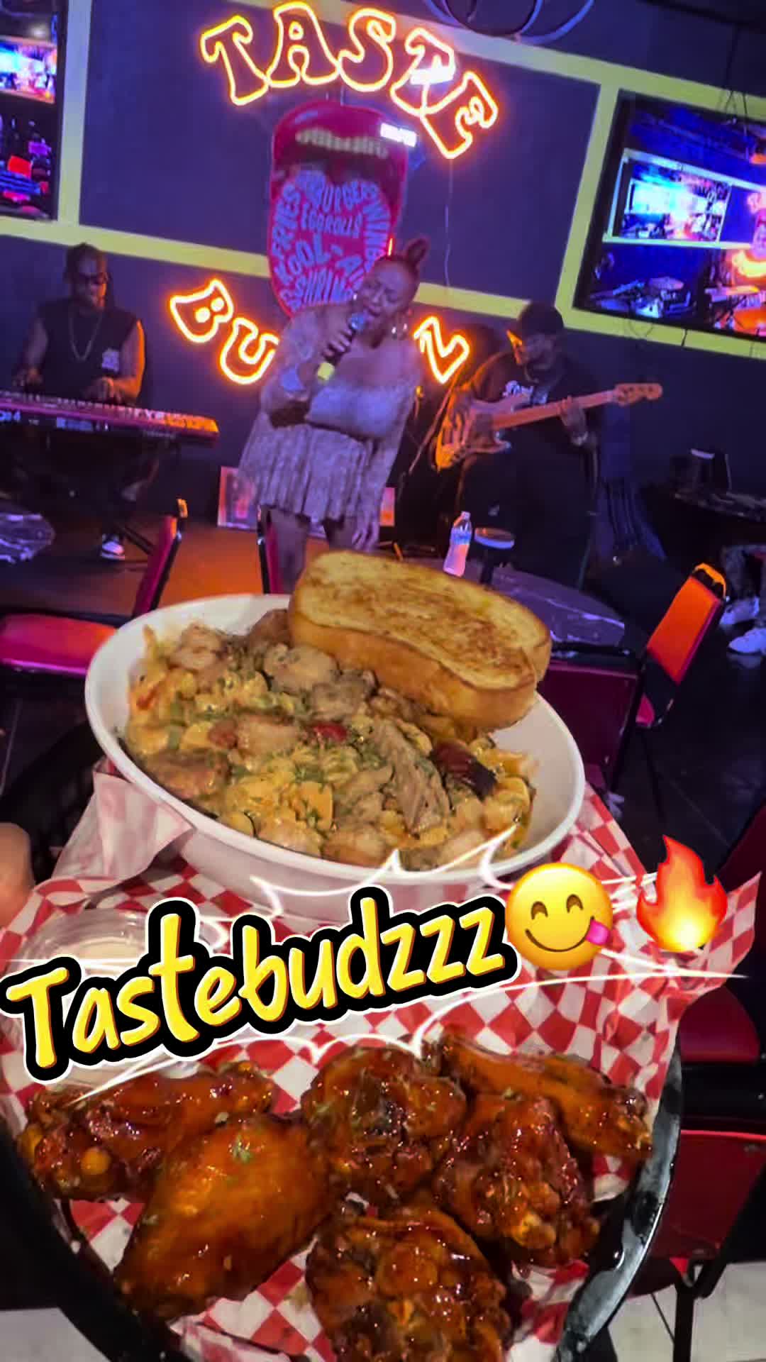 @fipseatz
