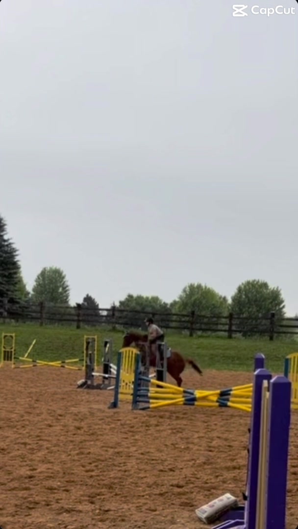 @keria_eq🌻🏇🏽💕
