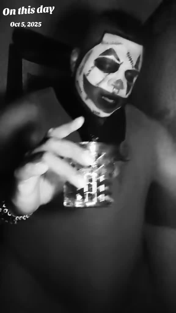 @🍺🎲Oogey Boogey🎲🥃🧿📿🕯️