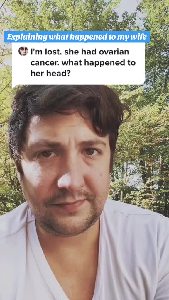 @Thededicatedcaregiver