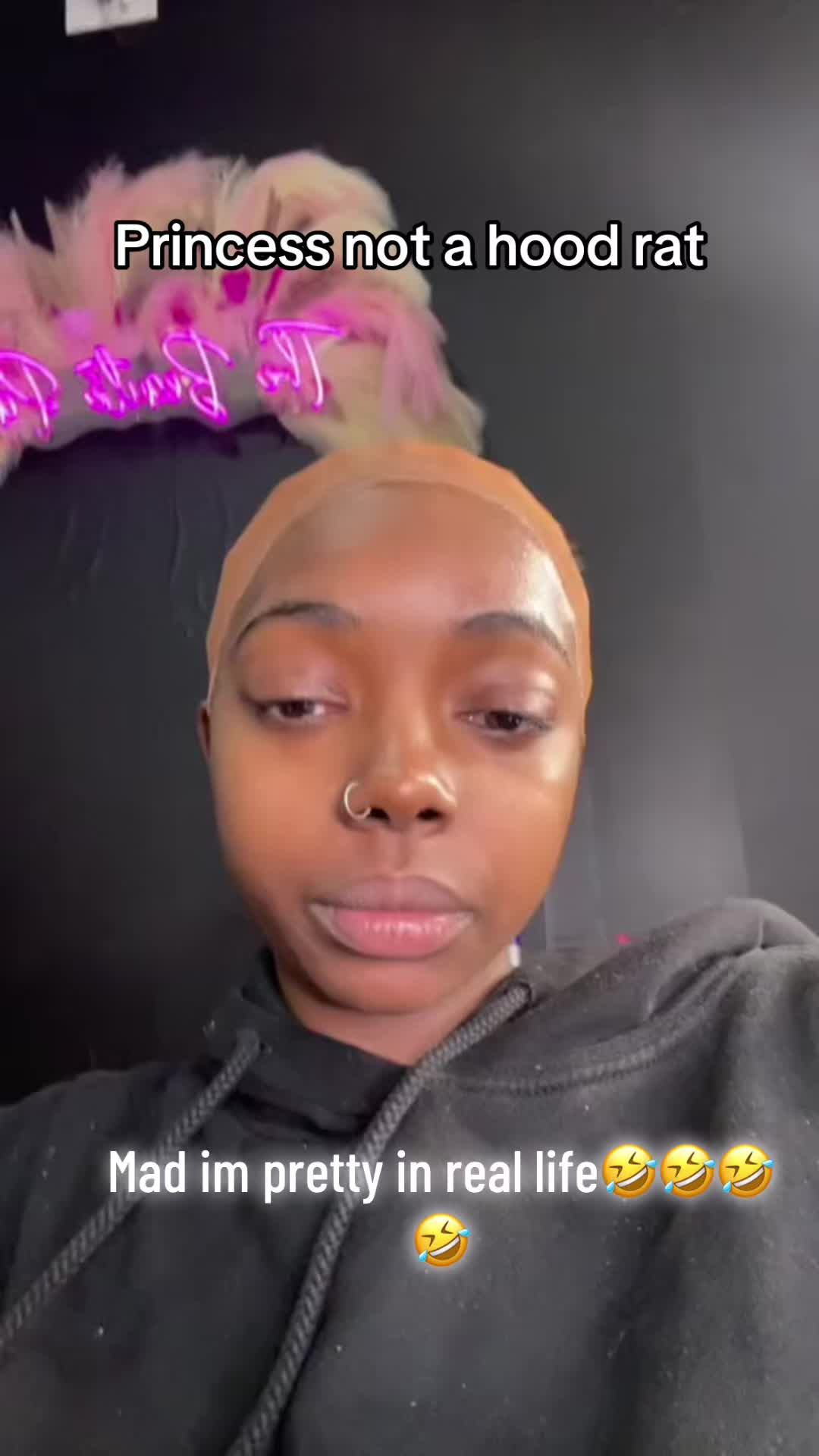 @Deaxbabe