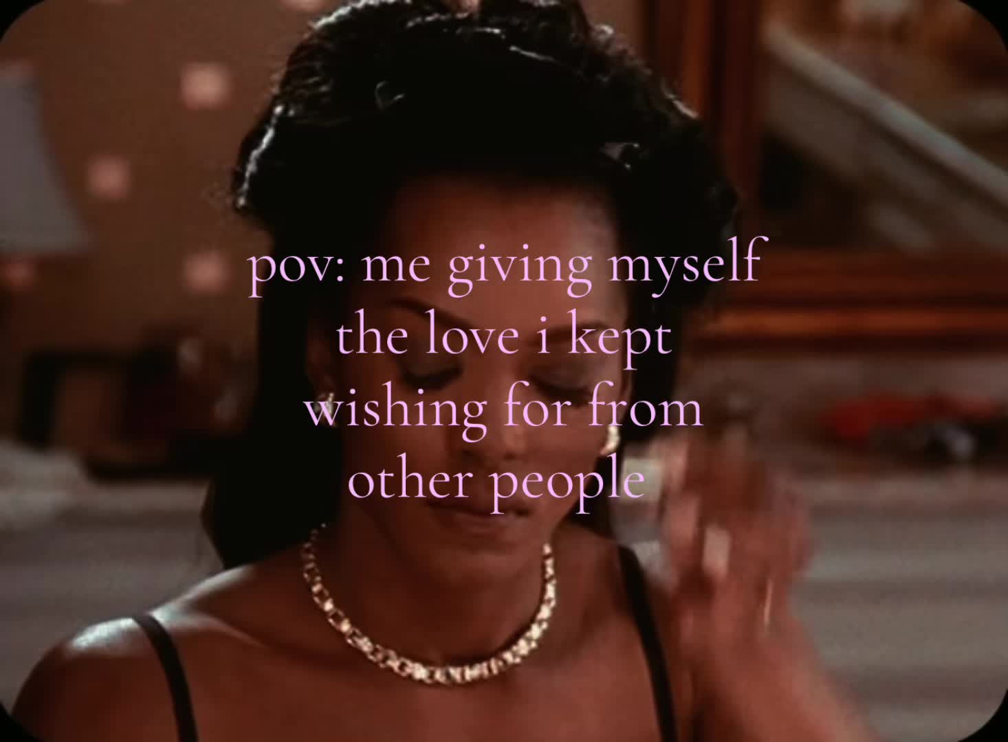 @themusefinds