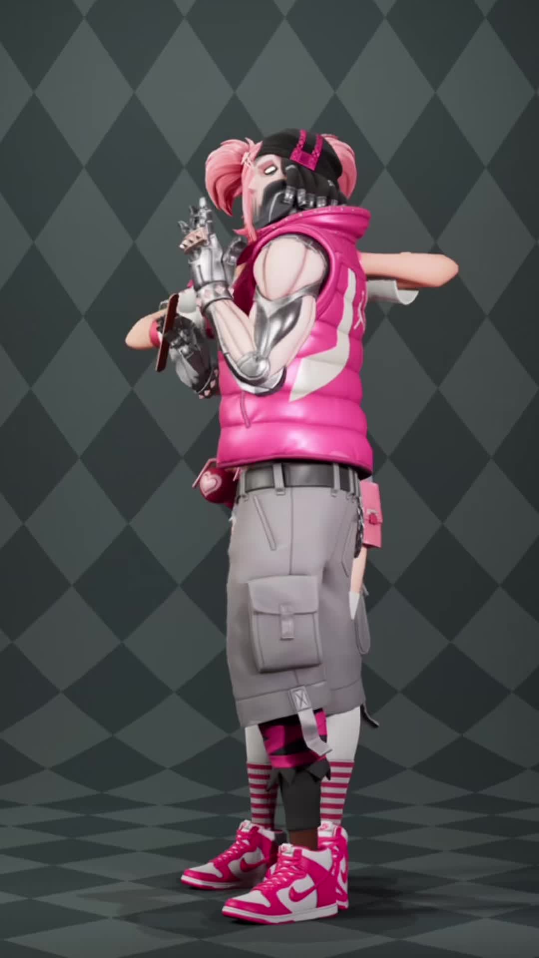 @݂ ᣟ݂ Nεv𝕕𝕟𝕥𝕔𝕣𝕖 `