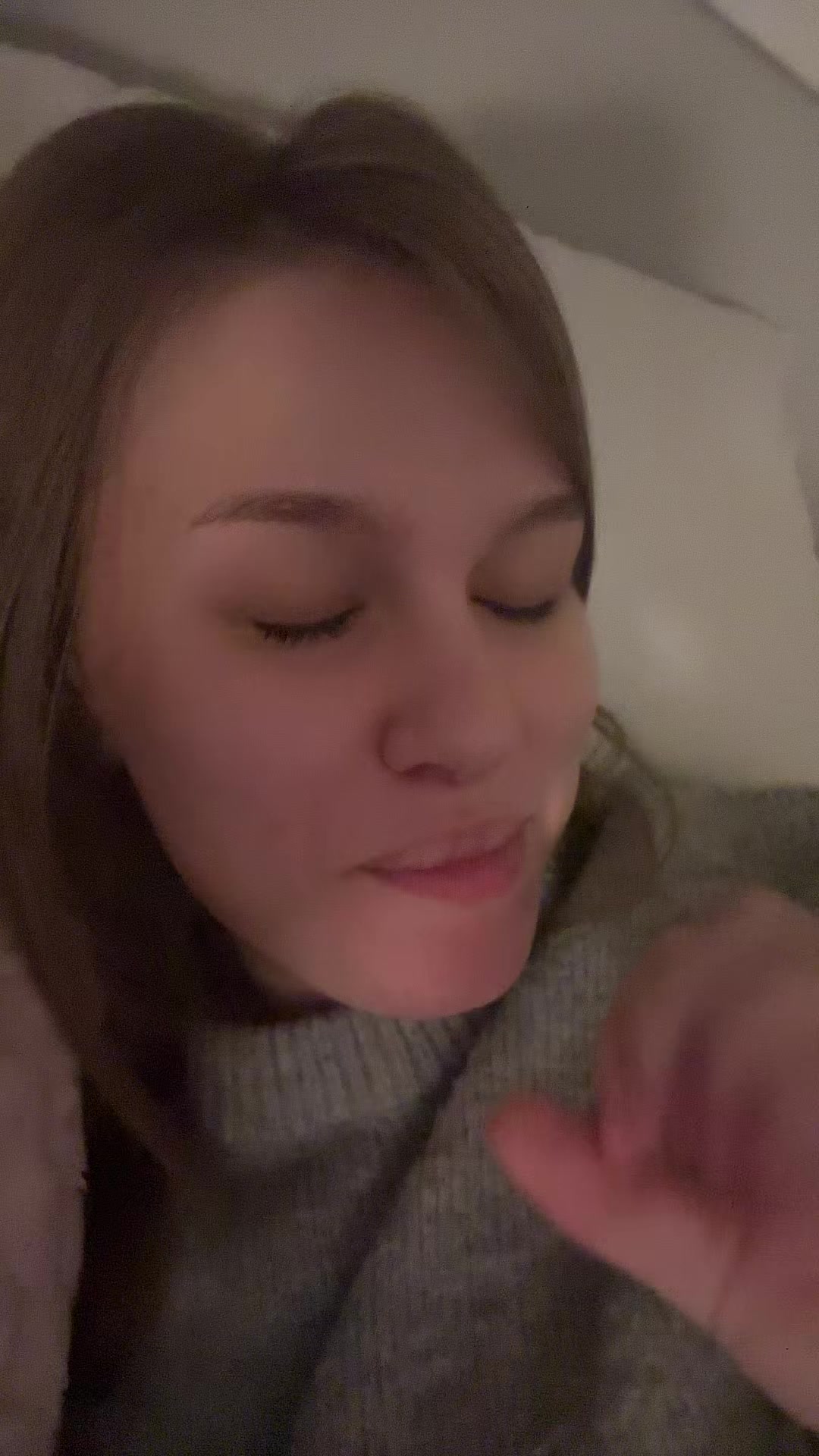 @isaforneckt