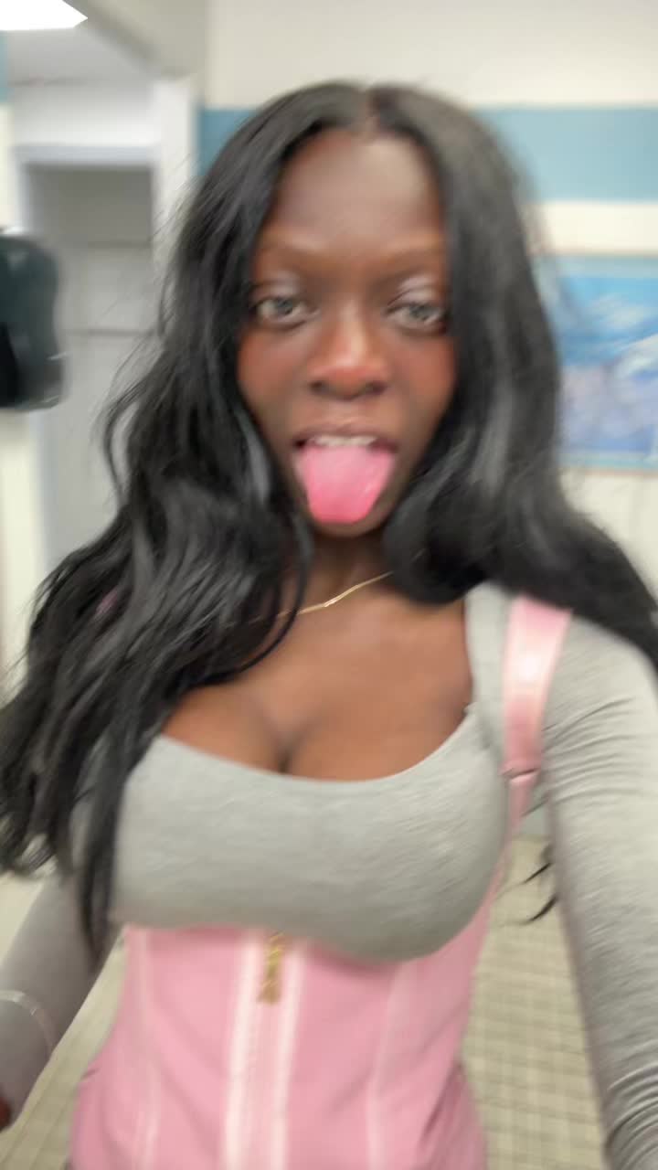 @Bri Bri
