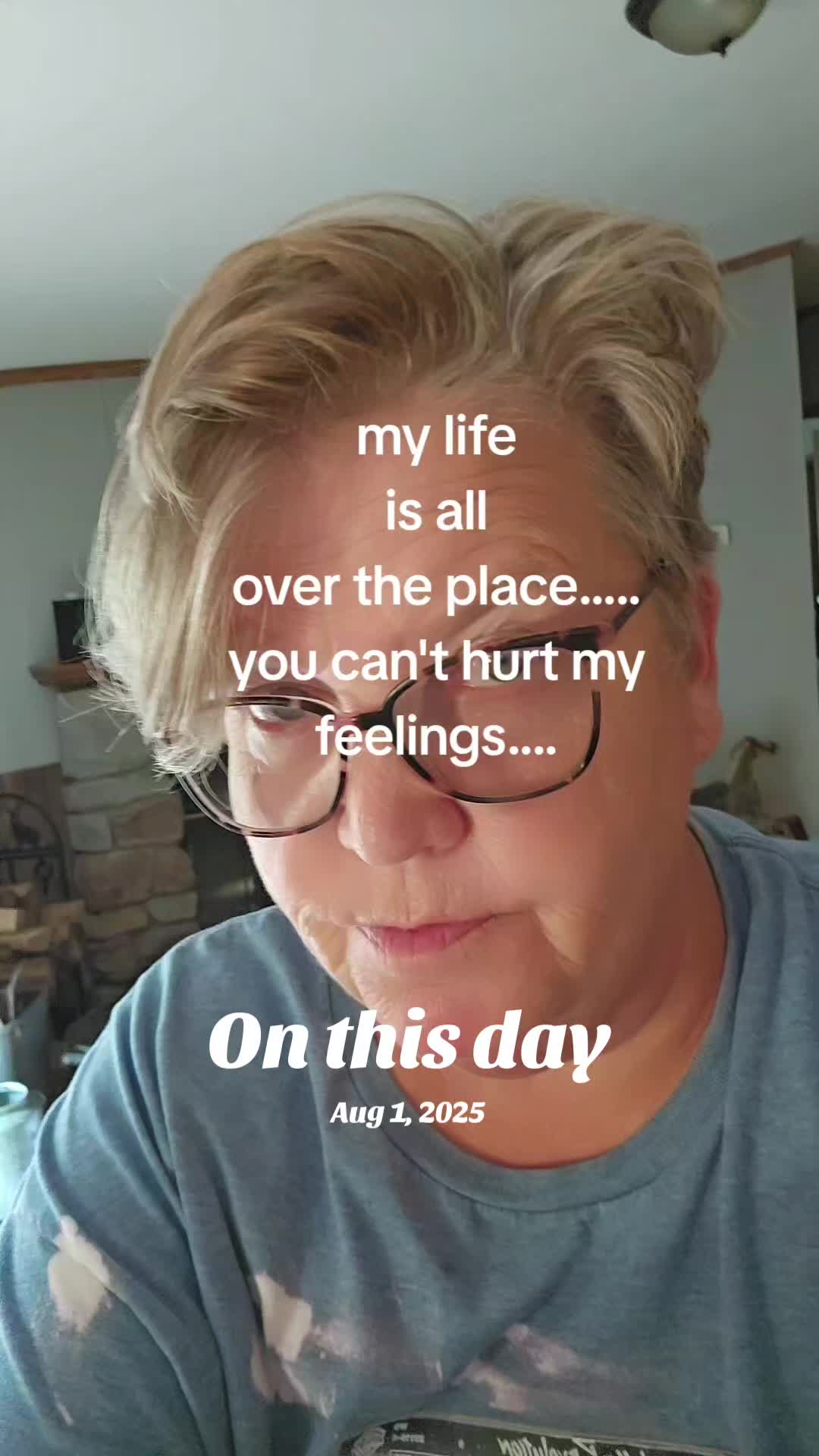 @dawn❌️❤️