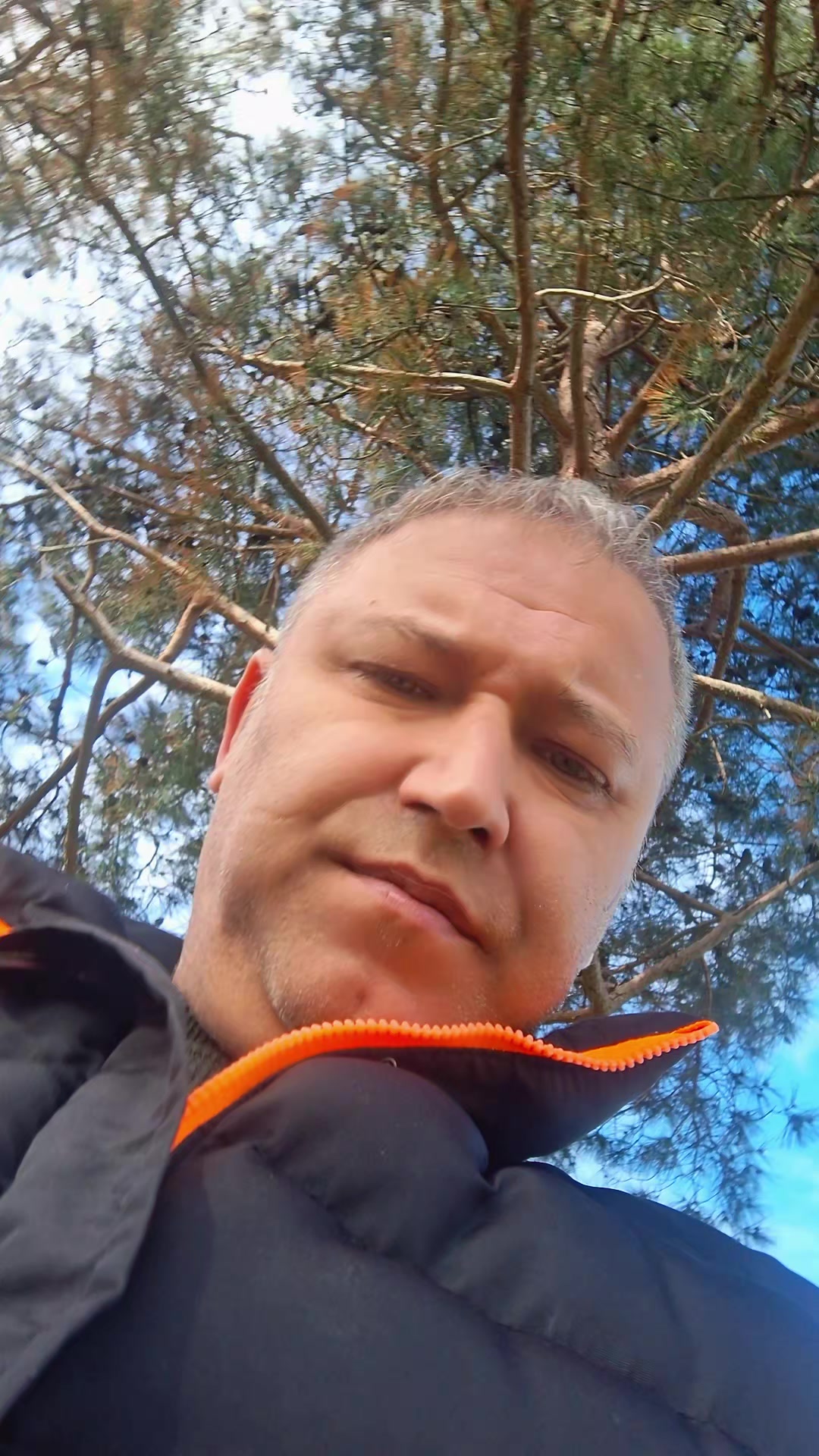 @Asim caglar 52 sılıvrı