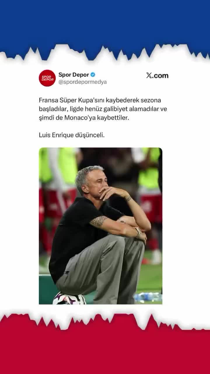 @Futbolfeedleri