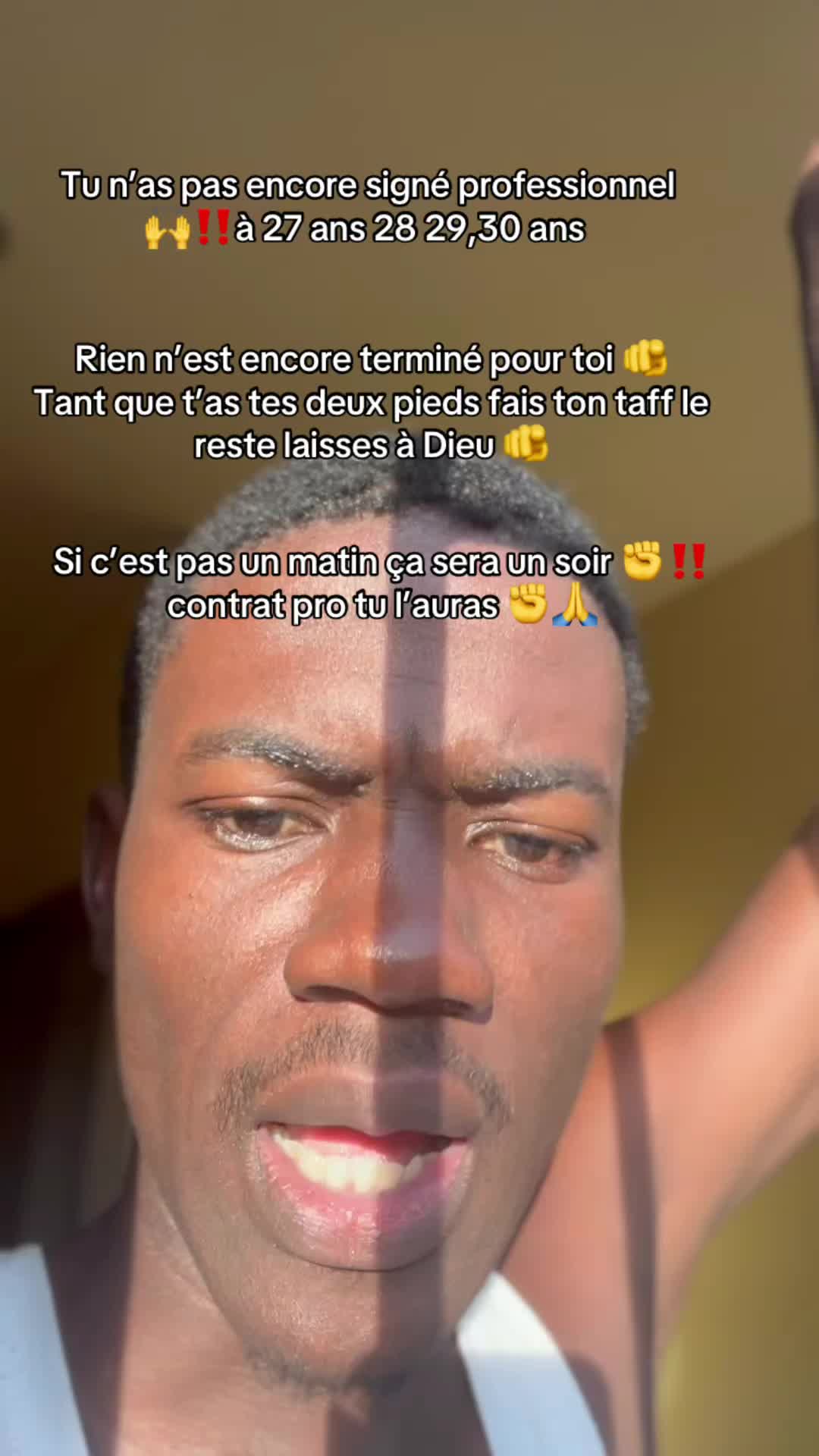 @VANEL 🇨🇲MEYONG🇸🇳✅