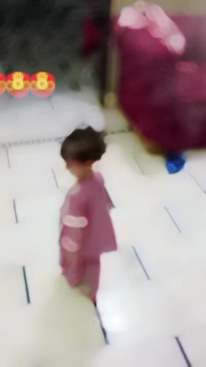 @&Ntilde;&Atilde;❀❀ احسن کی بیگم ہوں ❀❀