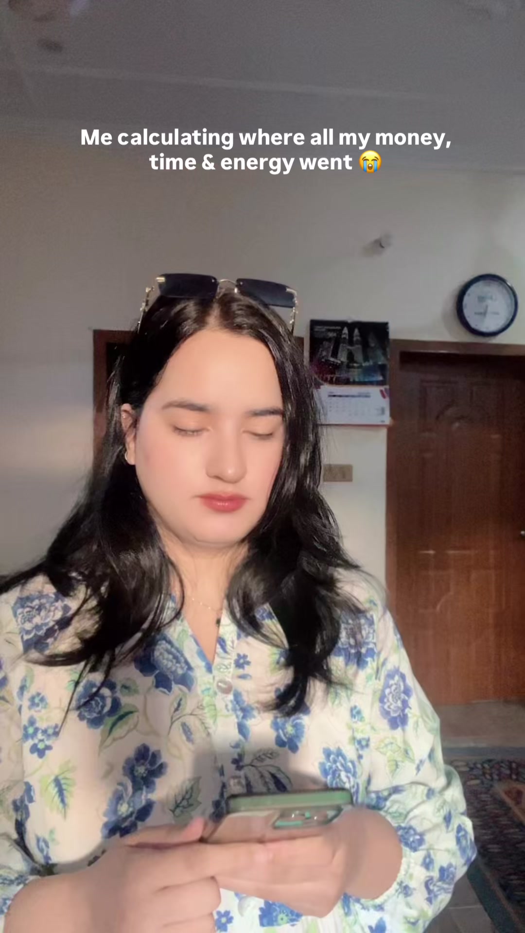 @samreen_akbar