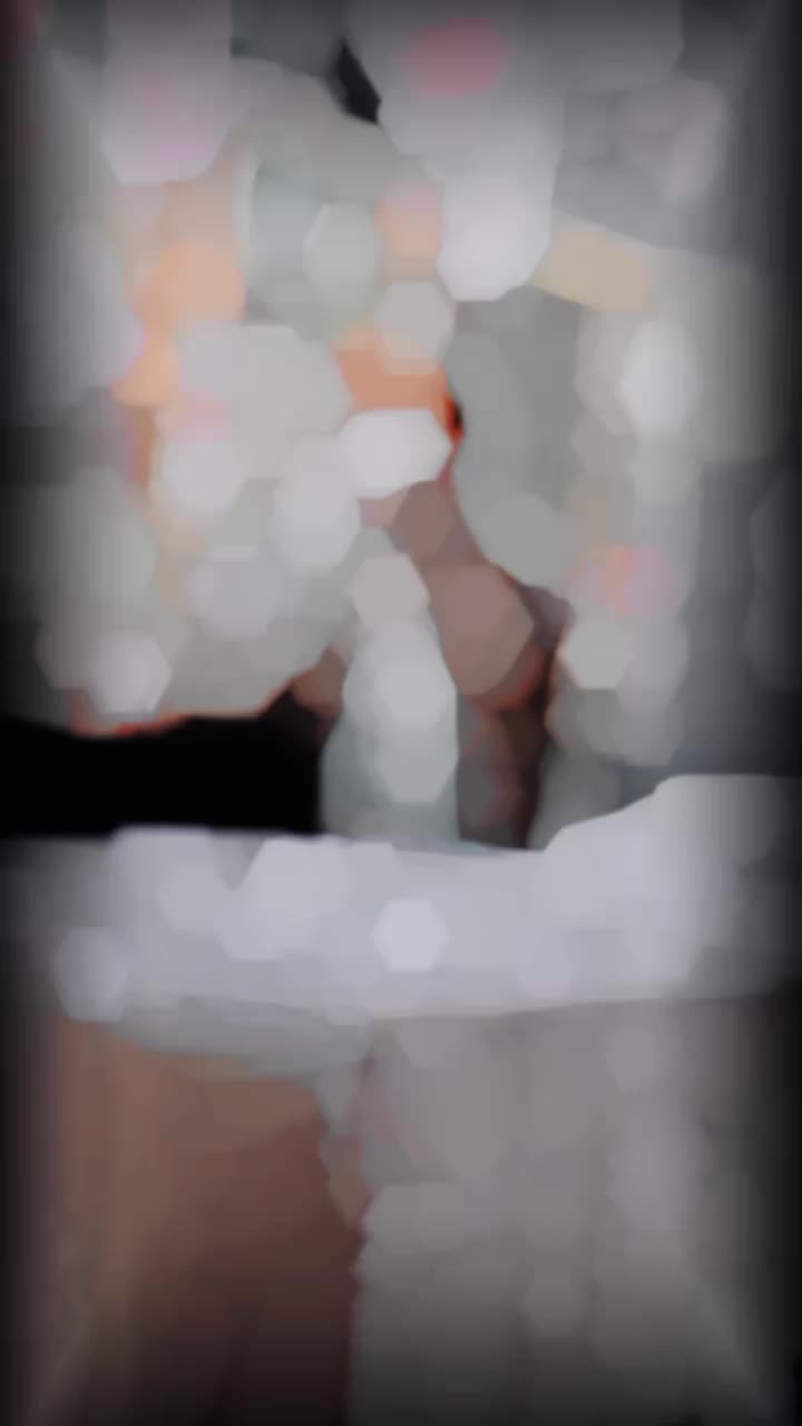 @ماں کا شہزادہ  🥂 🖤