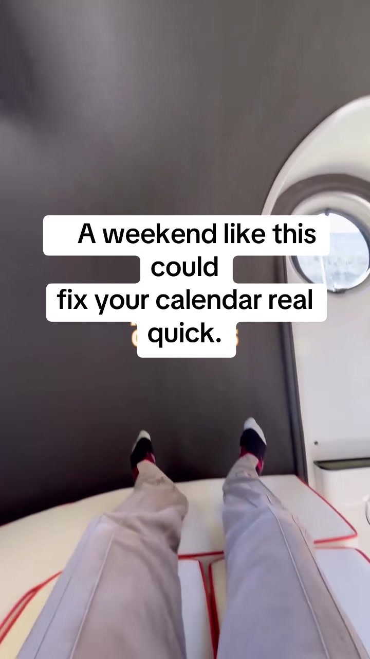 @luxurycampers