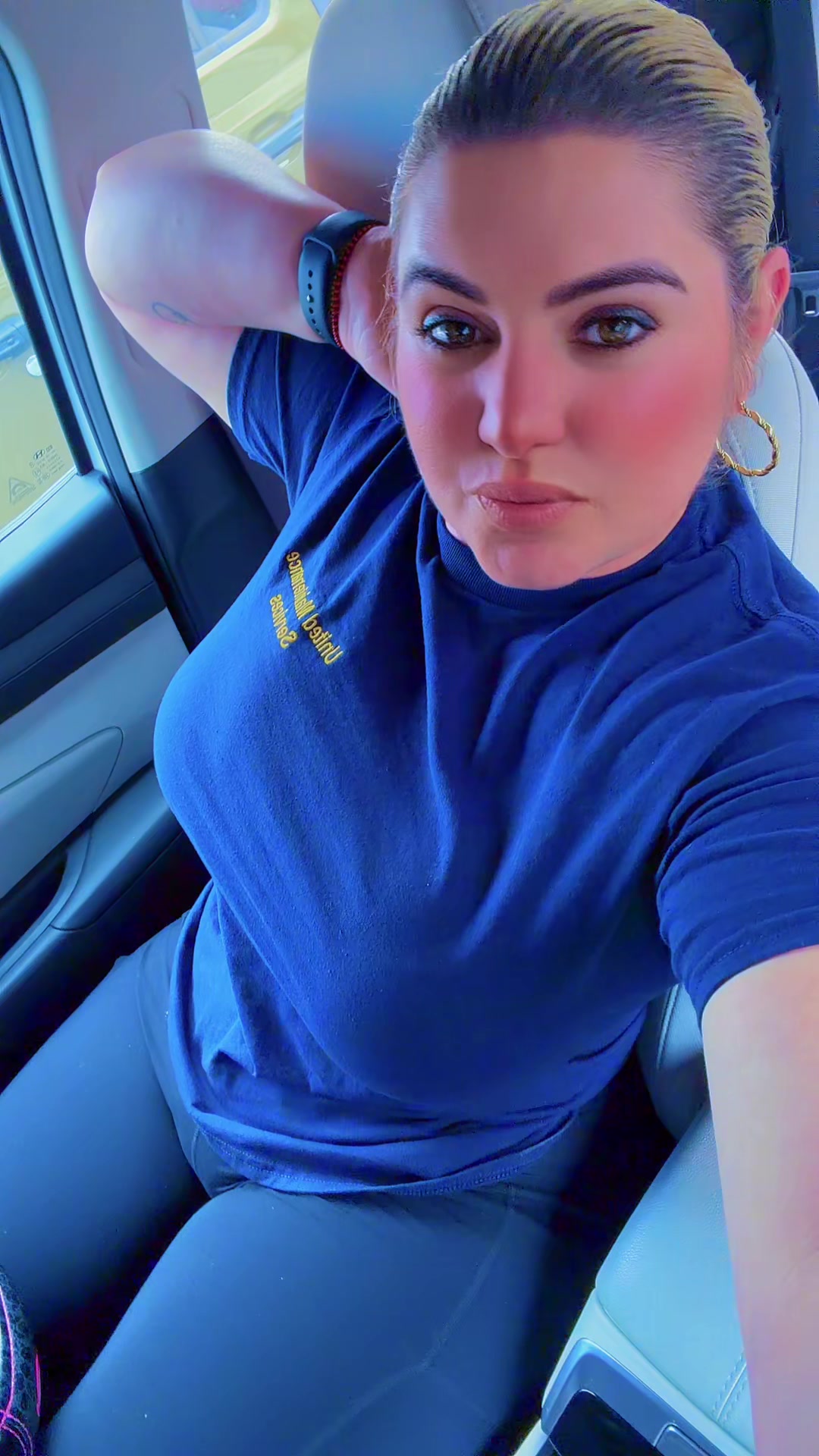 @eleguacita_mary
