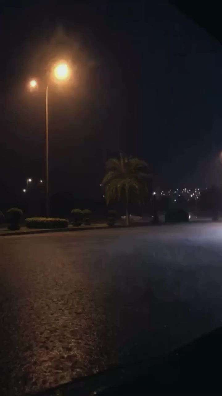 @B7F乛حسيب
