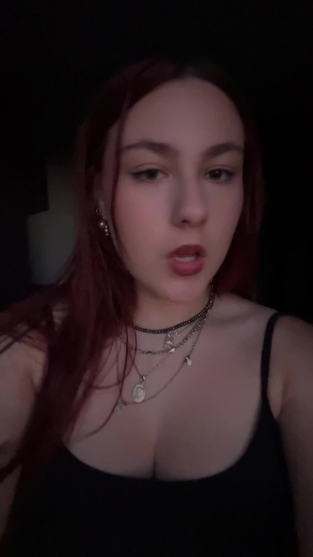 @m