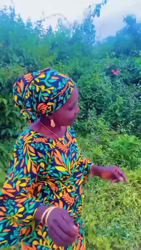 @Sheik Ajitotira Al&rsquo;adabiy
