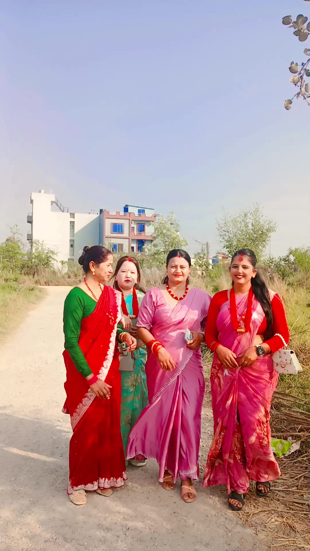 @Ganga Kandel