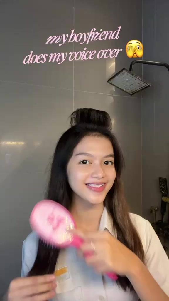 @ara