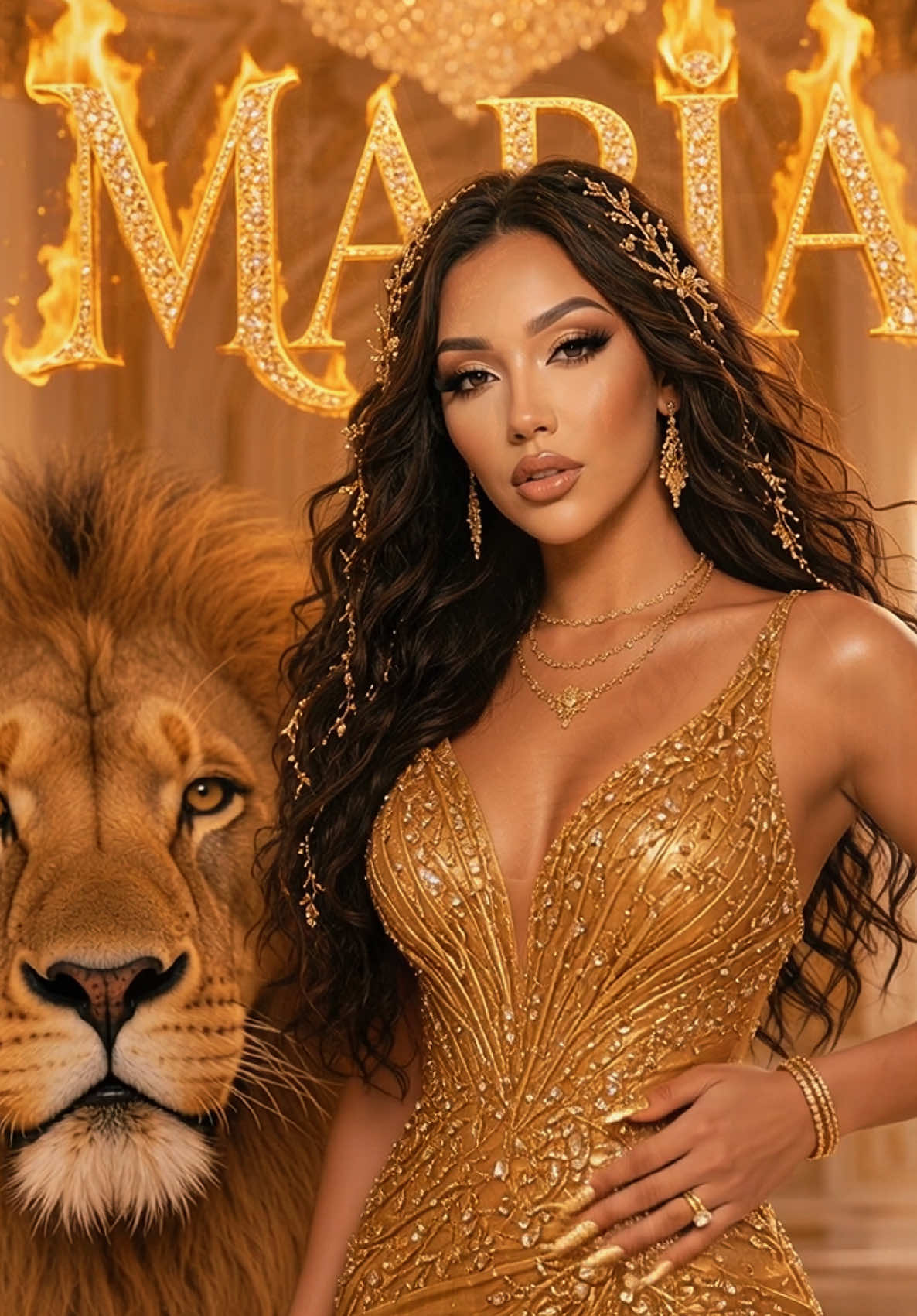 @🏆🪽🐺💞👑hottieangel🥀🦜