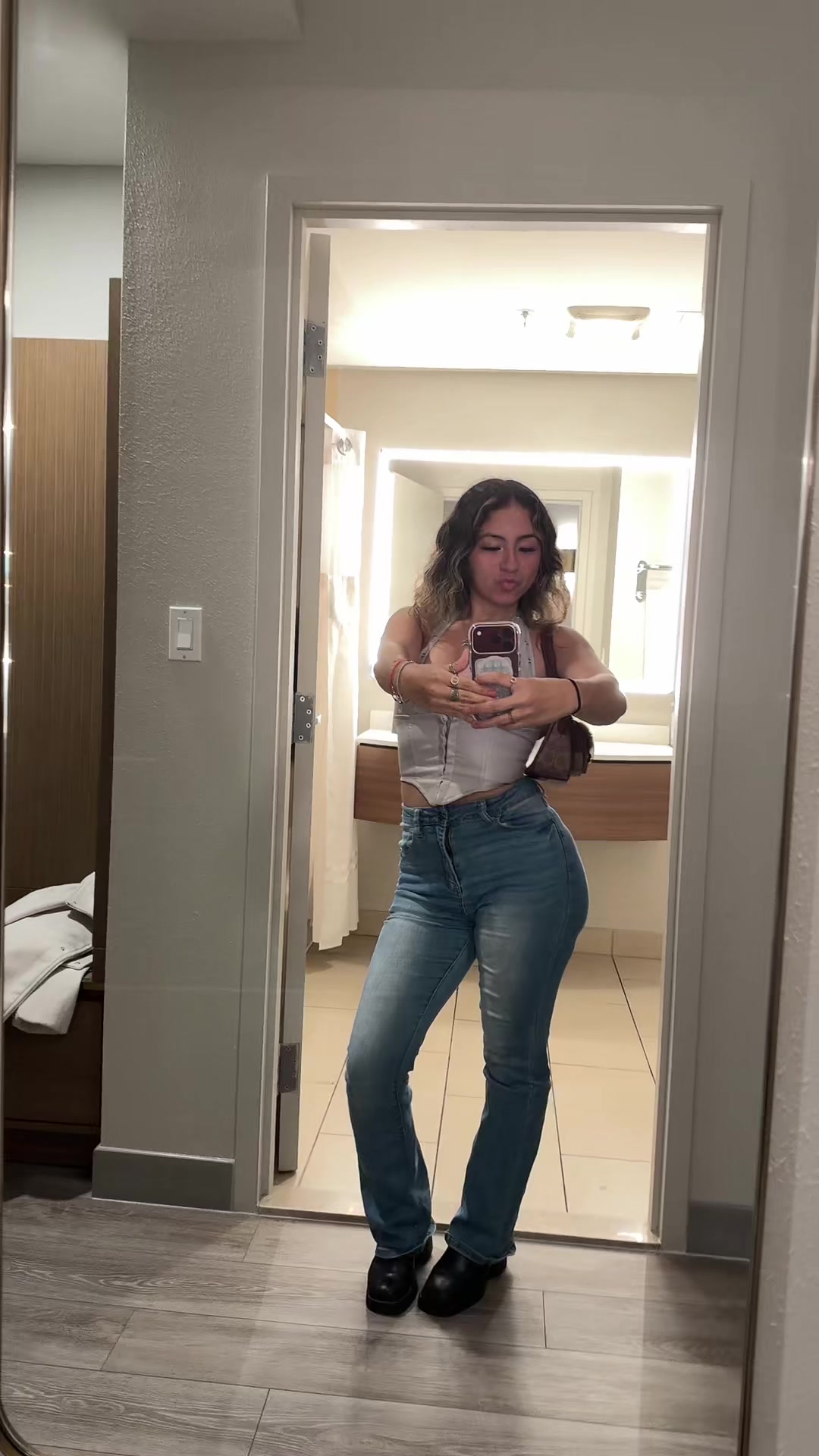 @bretane🇨🇴
