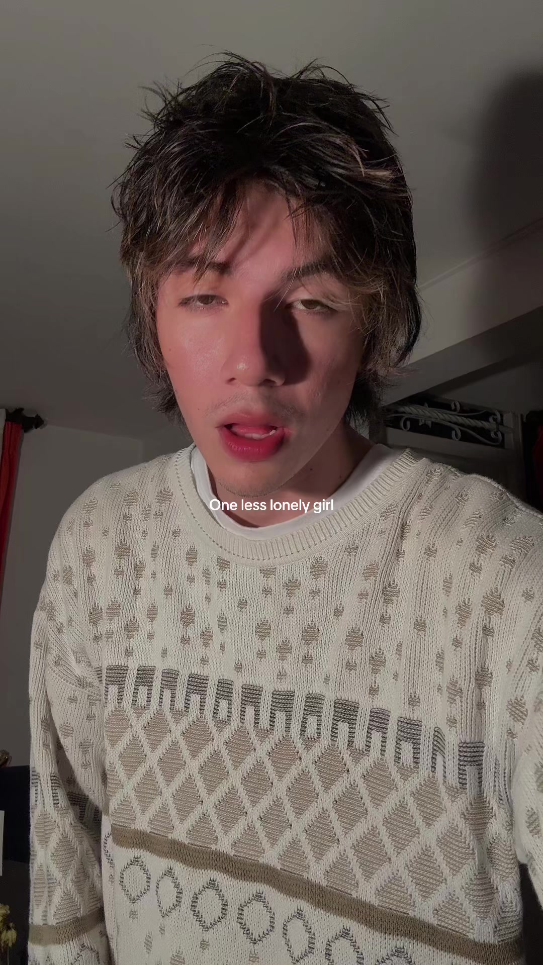 @Daniel G