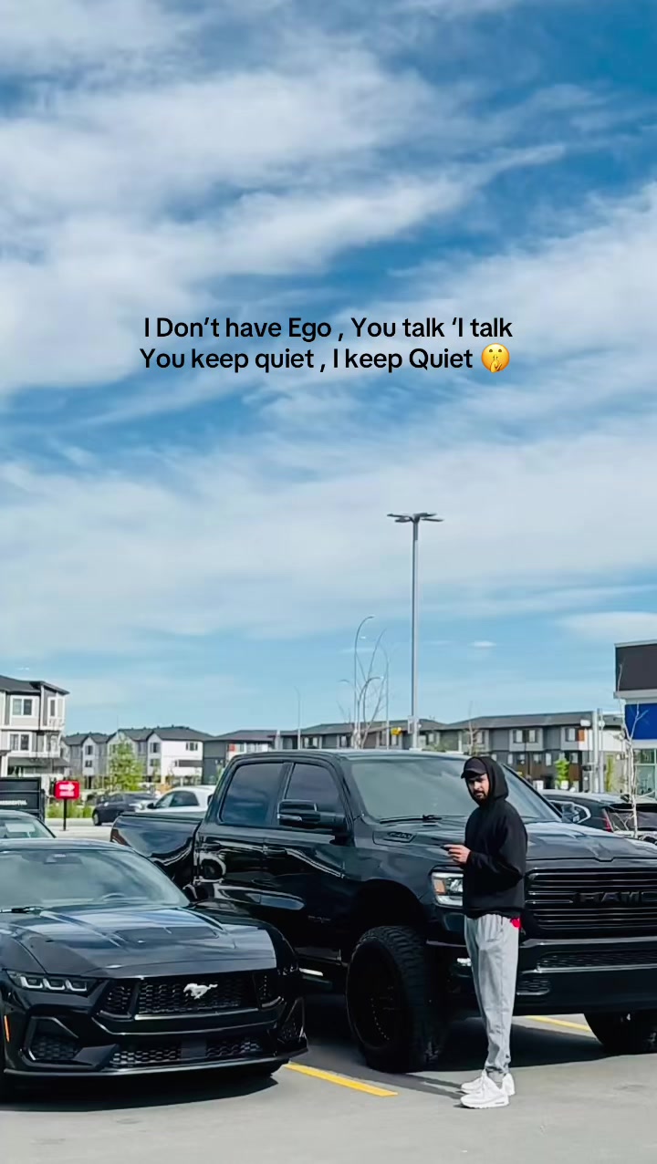 @ਸੁੱਖਮਨ 🌙♥️