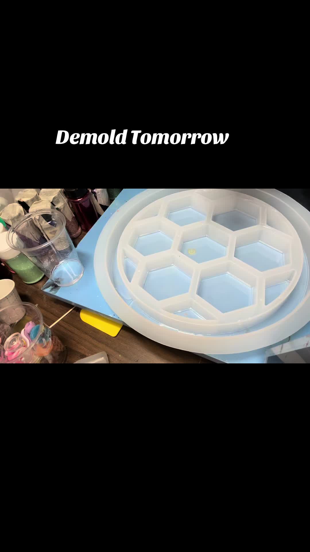 @Psychitnow