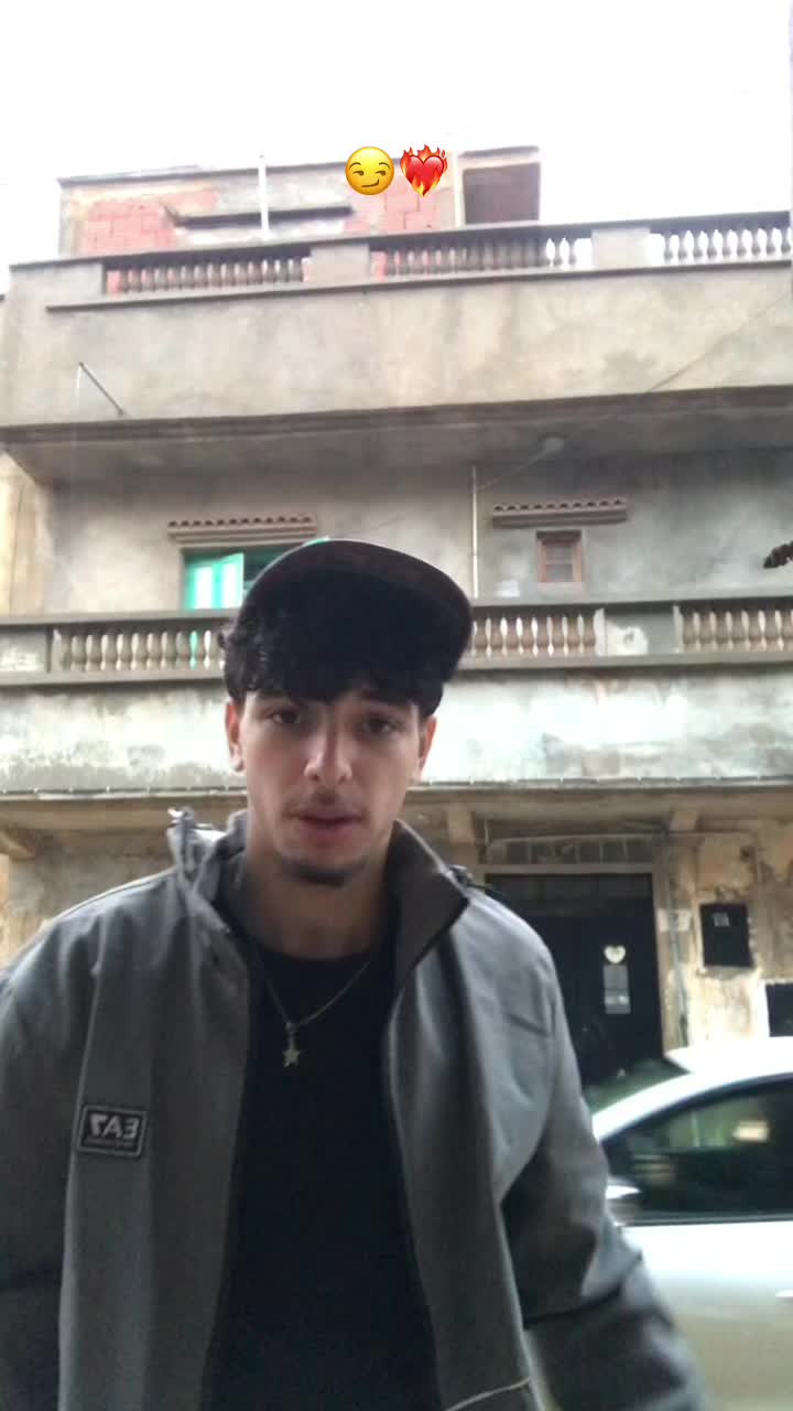 @yacine_marsilie