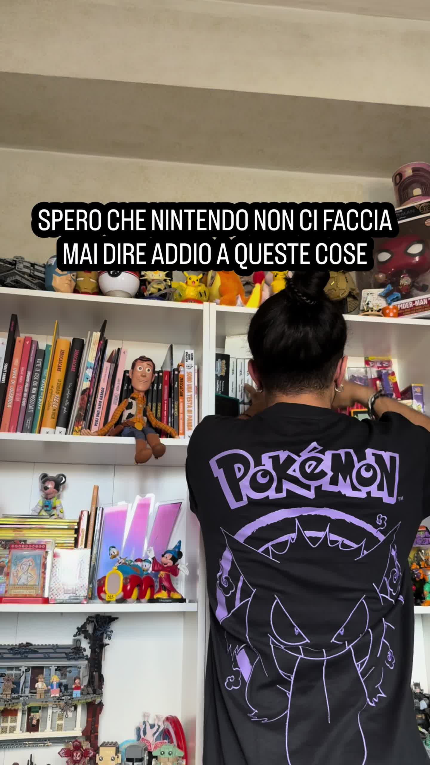 @Francesco Smeragliuo