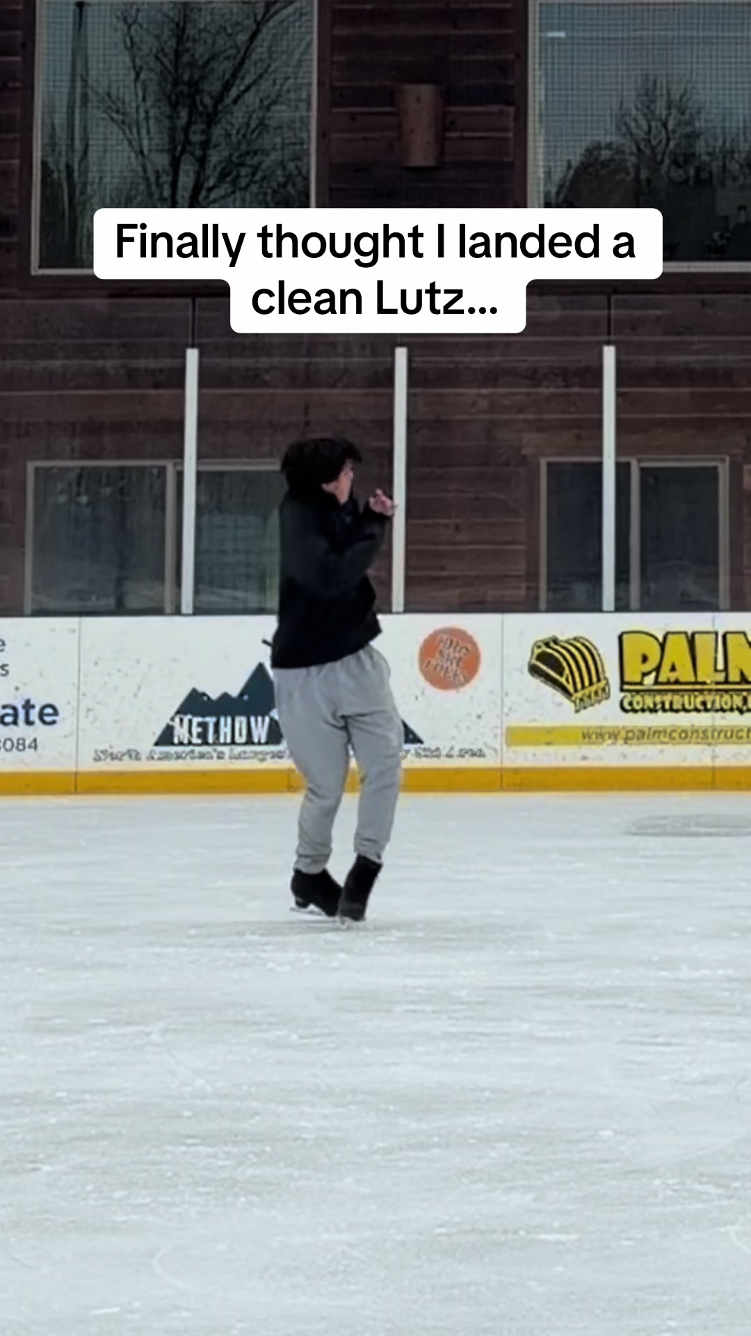 @jamesbskates