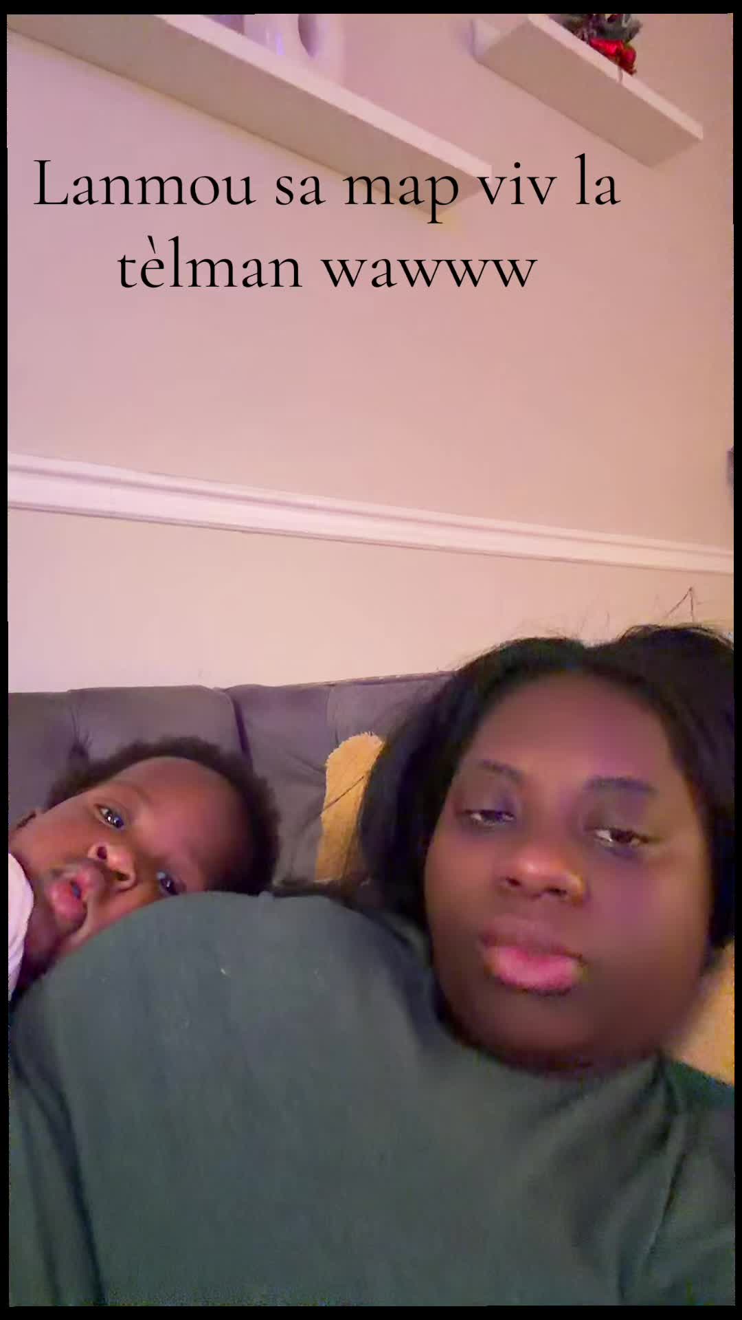 @Jenn&Jay