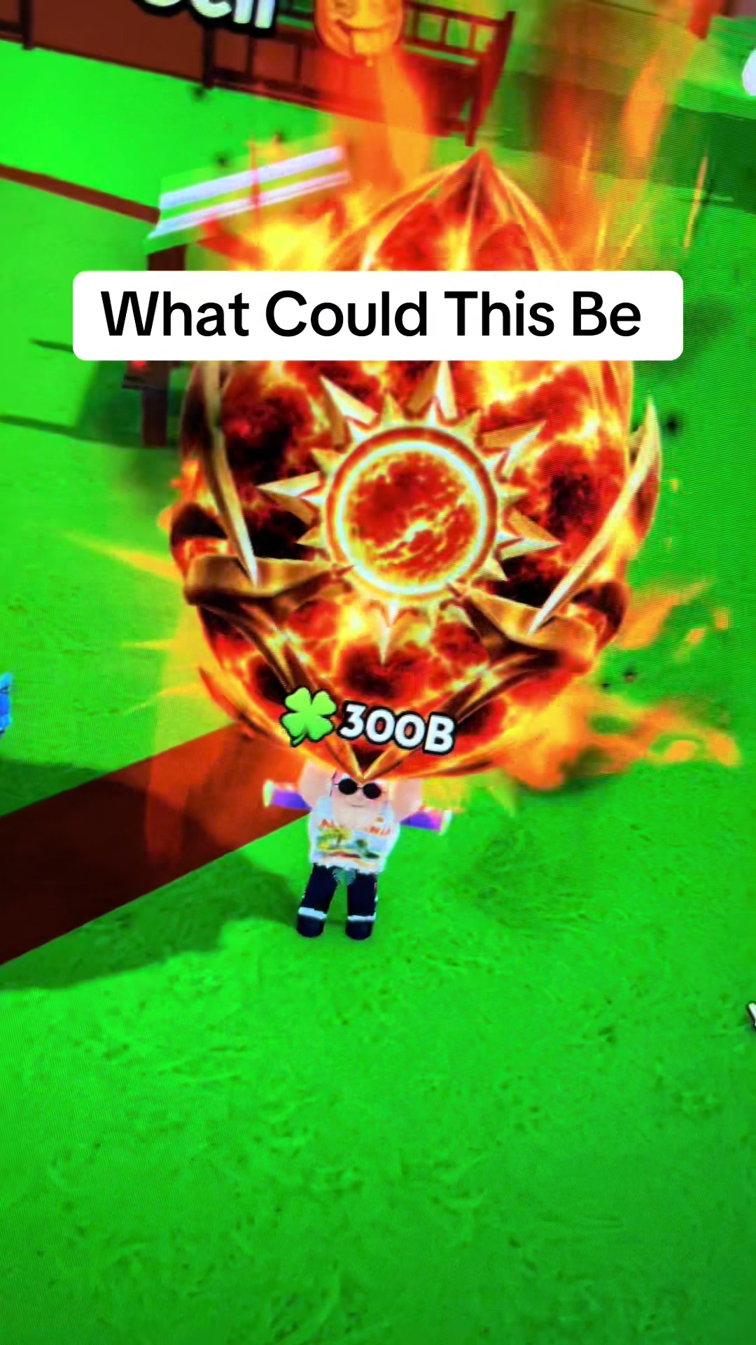 @senseiiblox