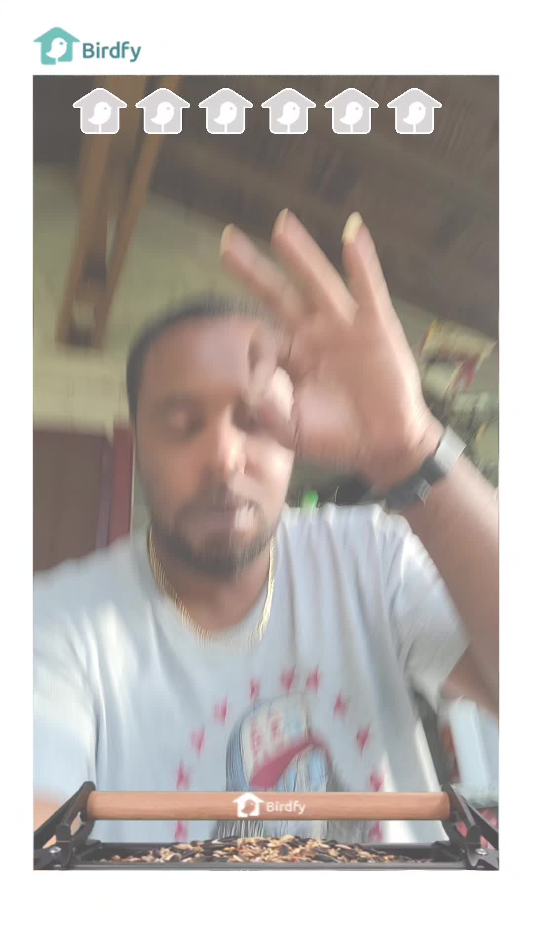 @Chauncy King 2
