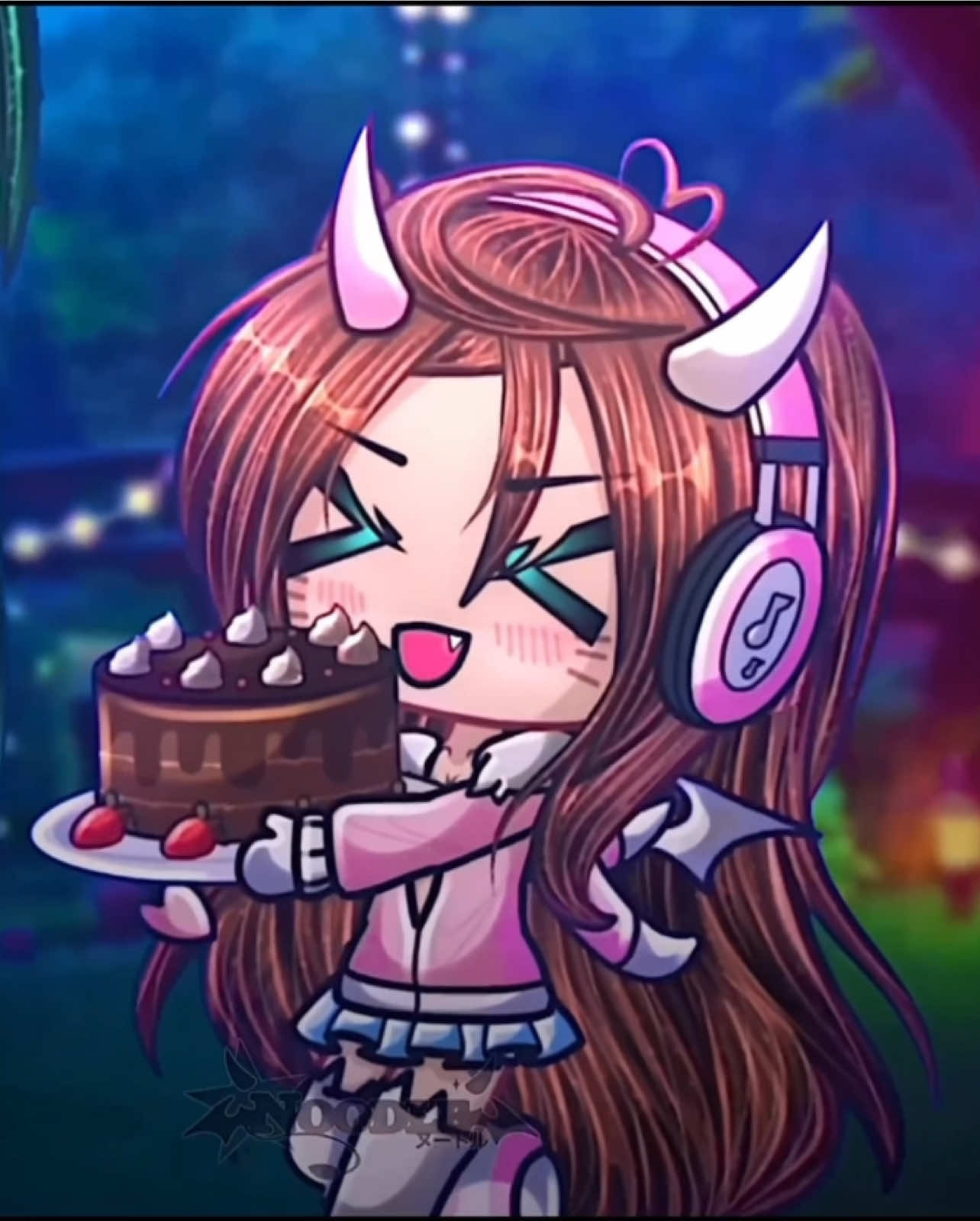 @#🍡-𝑵𝒐𝒐𝒅𝒍𝒆ఌ︎🍥