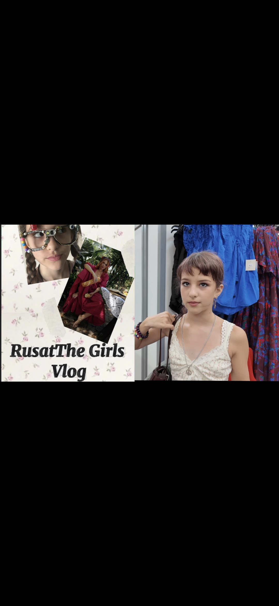 @RusatTheGirls