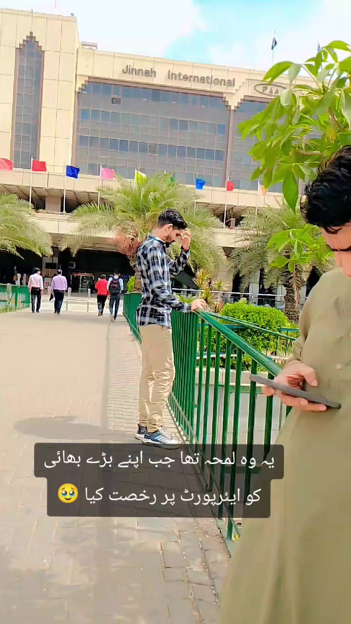 @𝐕єє𝗥___🔥
