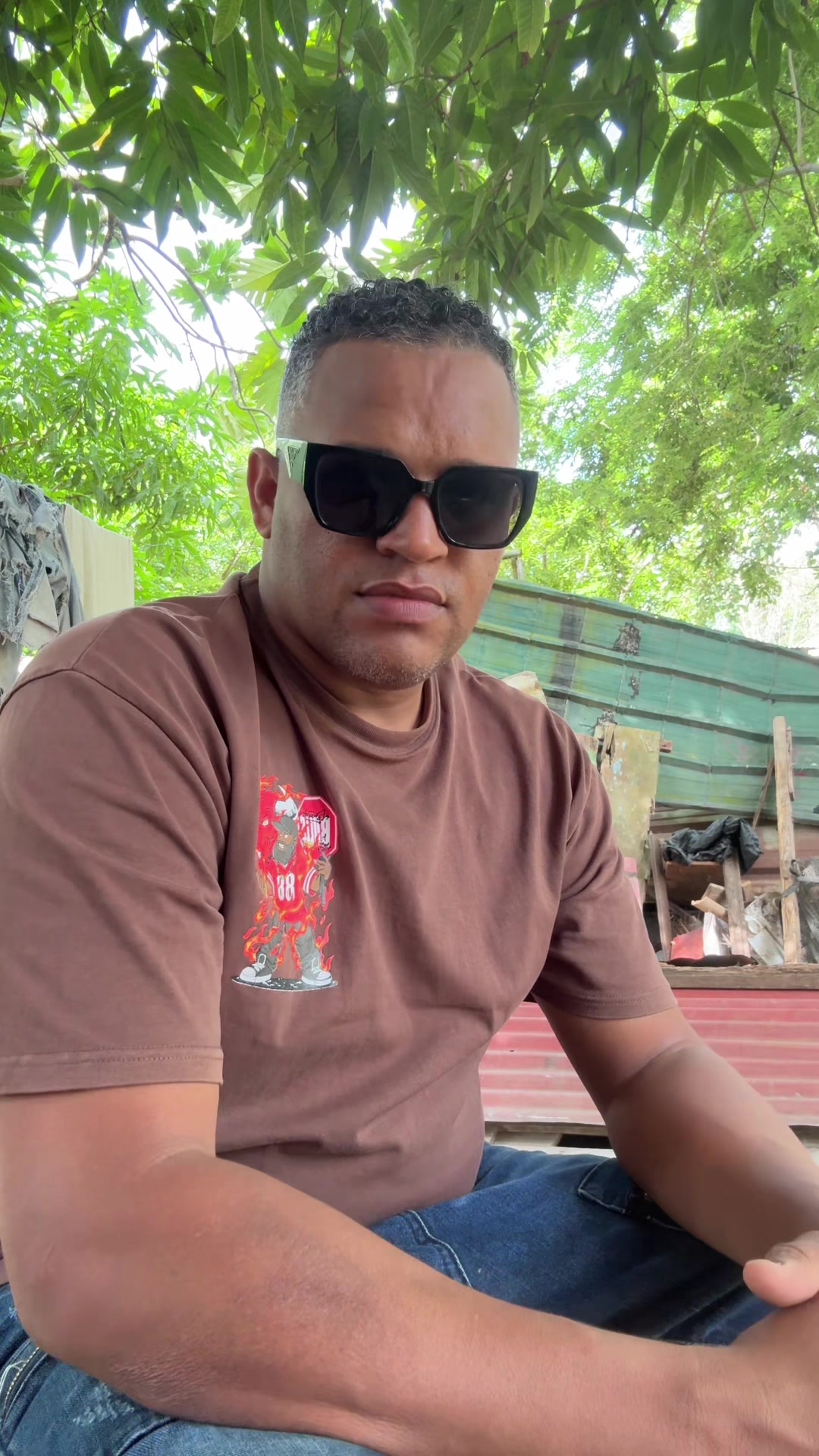@Rickyhumorrd