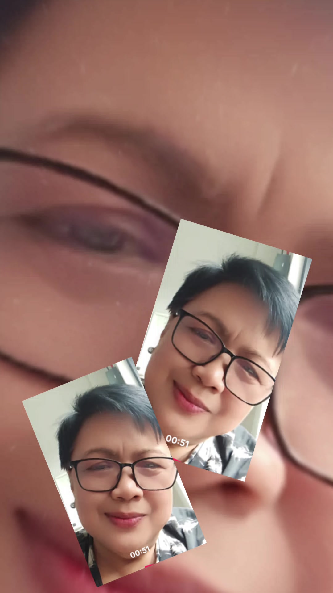 @Celestina ❣️❣️❣️