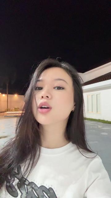 @cikuy