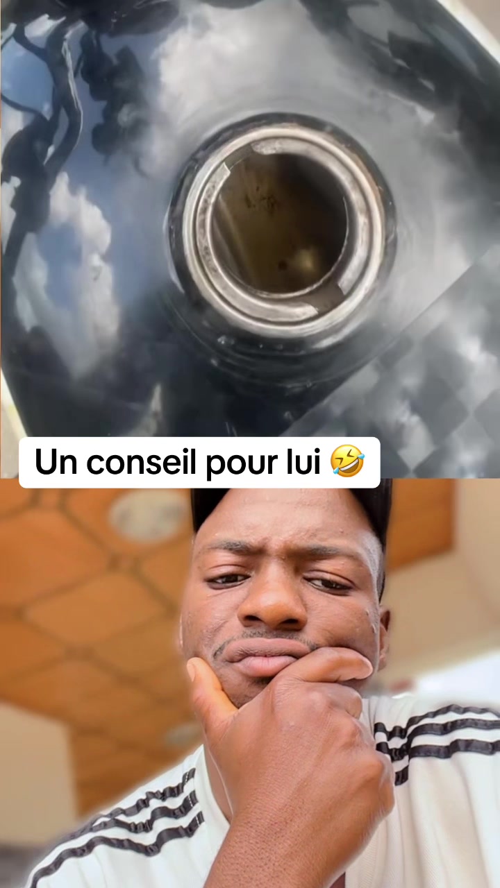 @JUMEAU GN 224🎤 🇬🇳