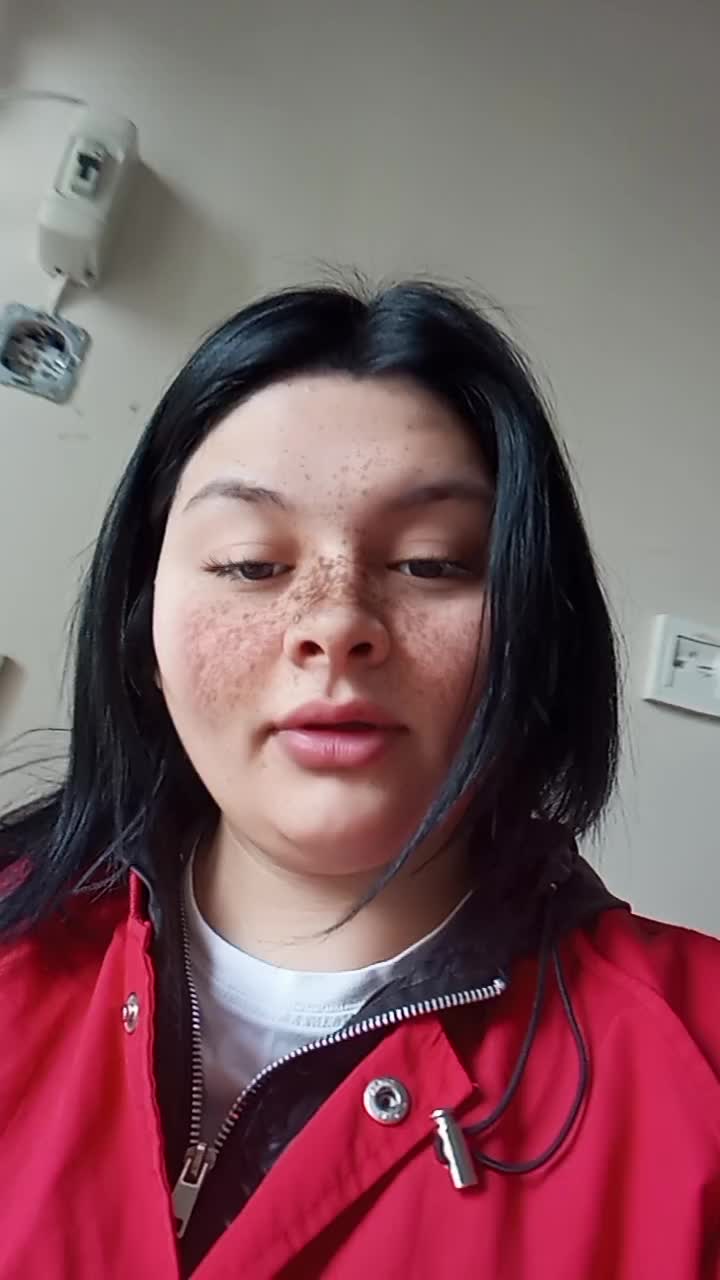 @pelinyavuzkayalı