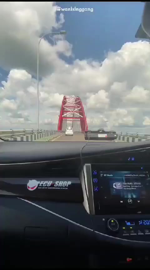 @rynn