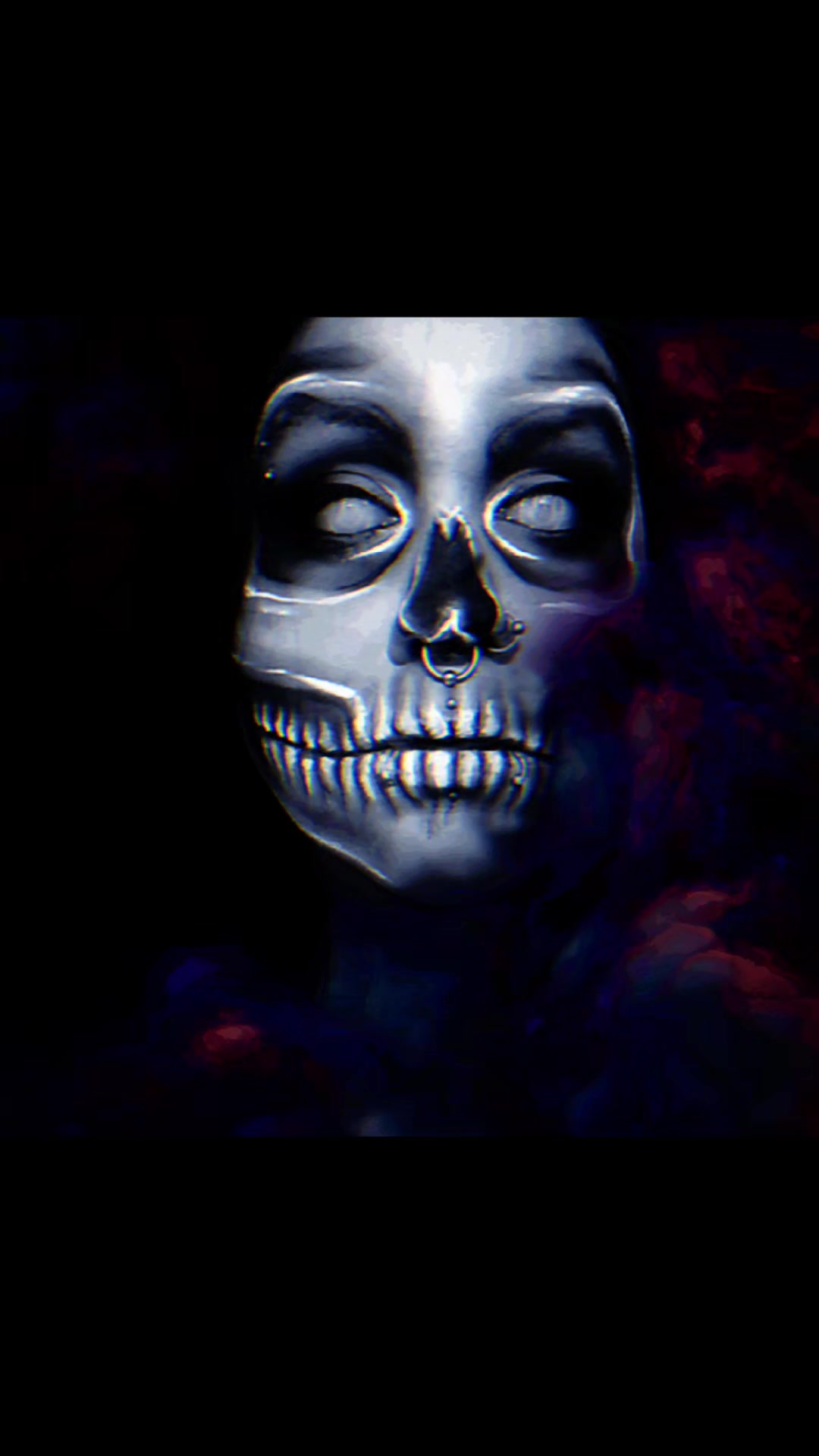 @Mother Missfette Divine Geist