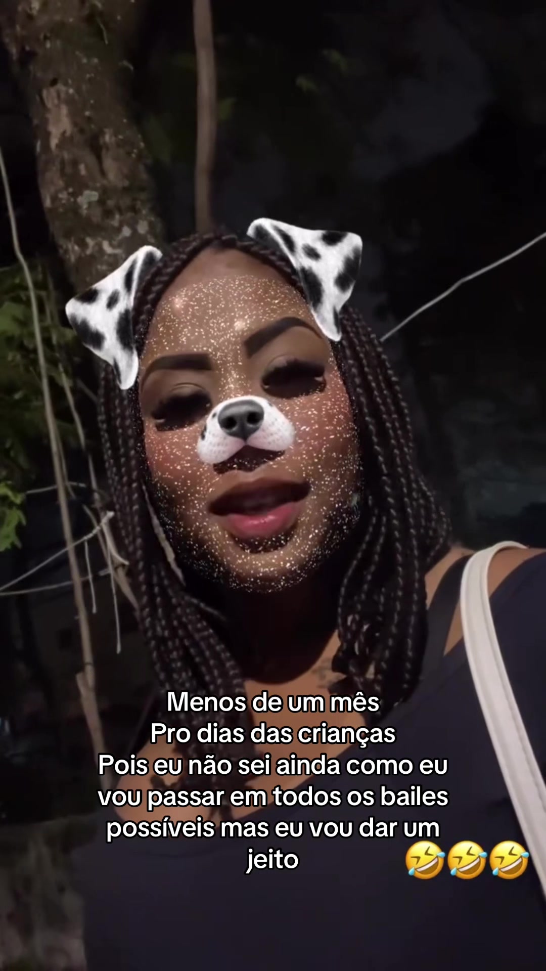 @_____vidaloonga