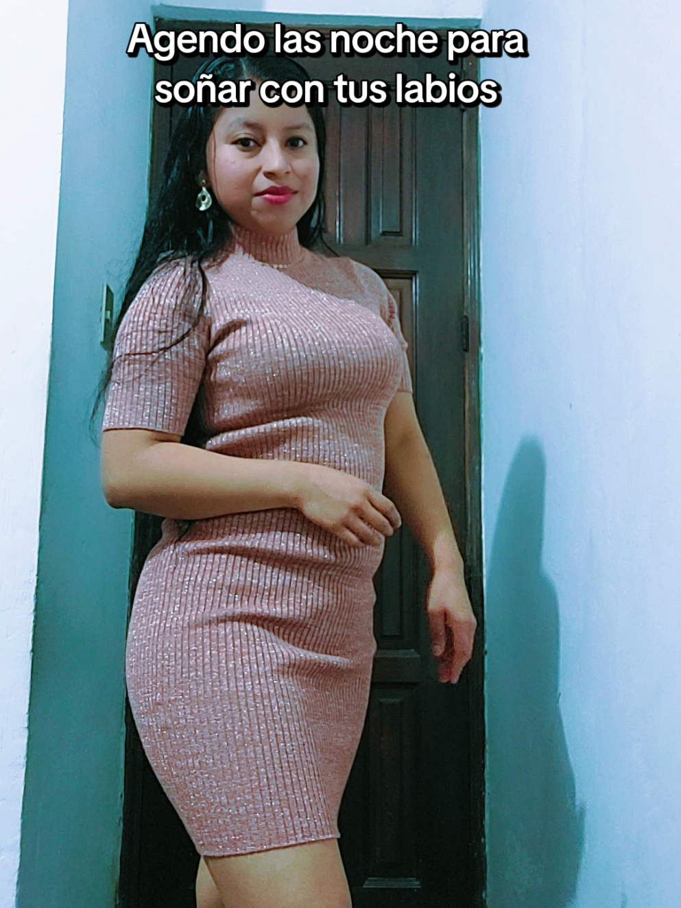 @โ